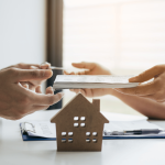 Asesoría en compraventas y arrendamientos en Santa Cruz de Tenerife