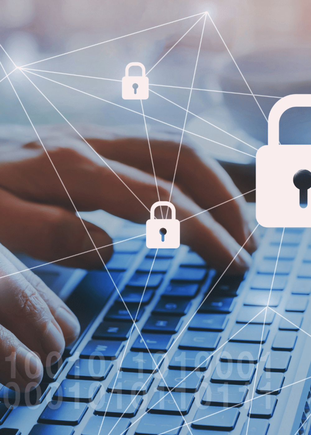 Implantación de RGPD y LOPDGDD para empresas en Tenerife