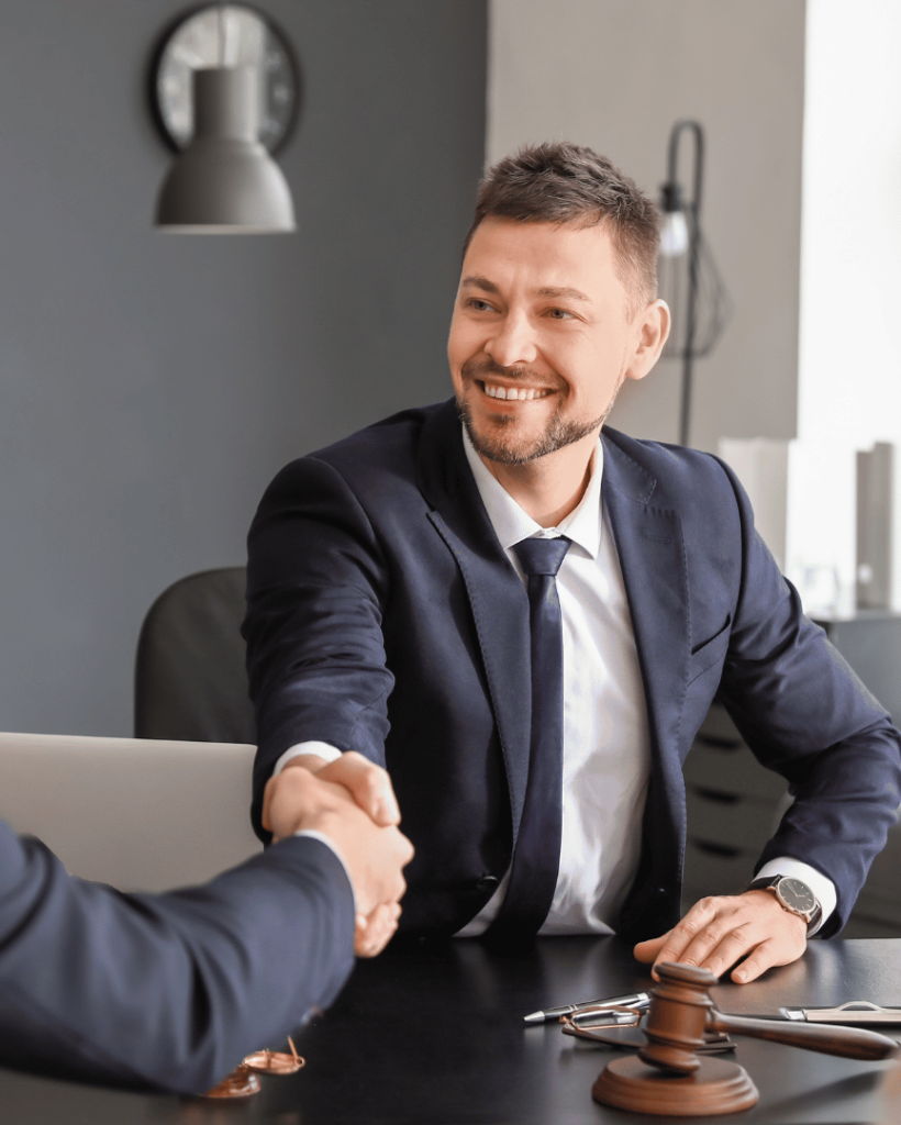 Asesoría en el Impuesto de Donaciones en Santa Cruz de Tenerife