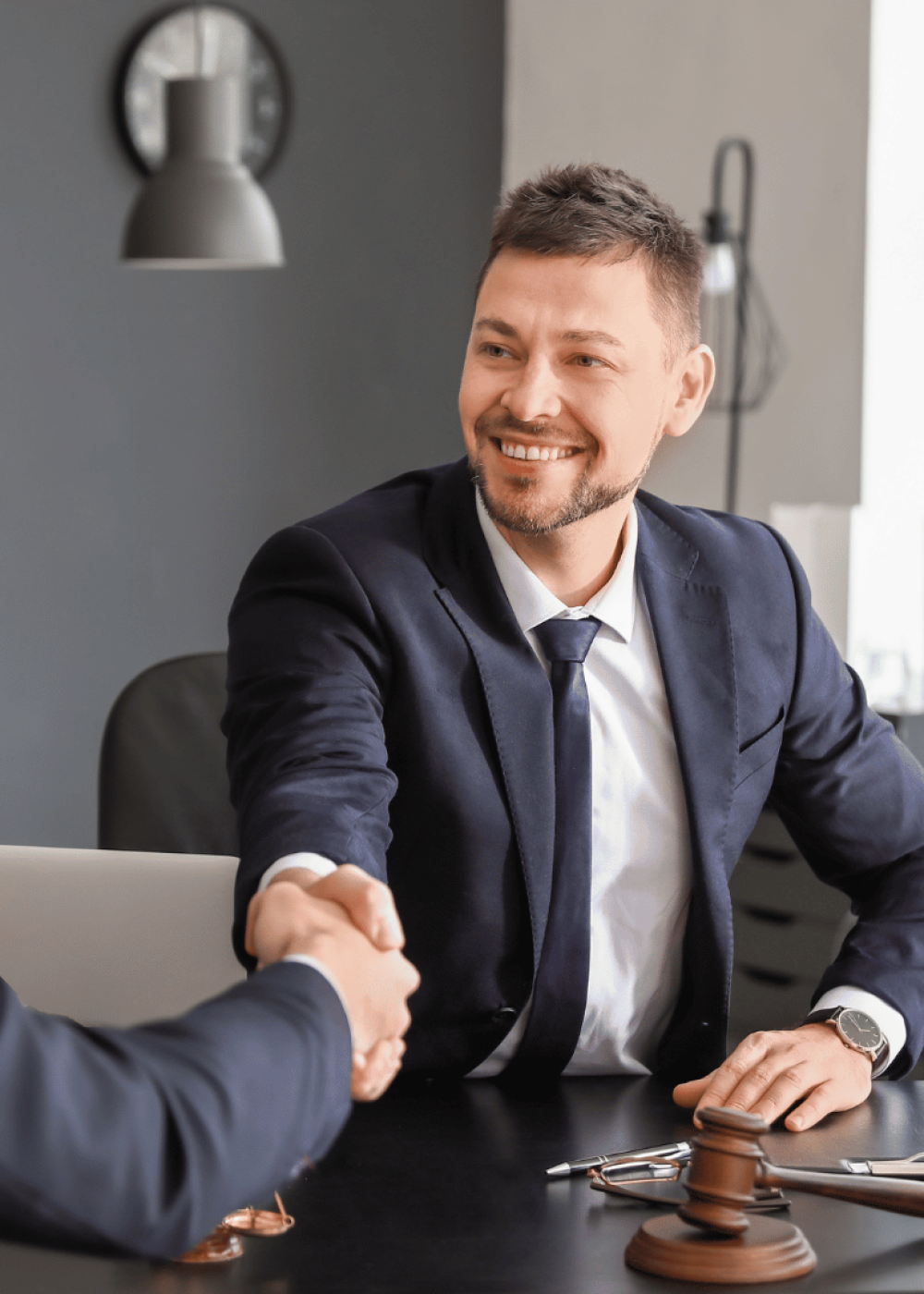 Asesoría en el Impuesto de Donaciones en Santa Cruz de Tenerife